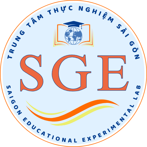 SGE-LAB